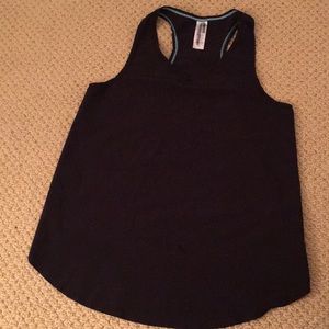 Ivivva Tank Top